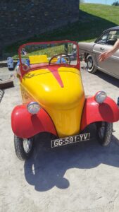 F4D15C13-0B9F-4057-9970-66595687A153_1_105_c