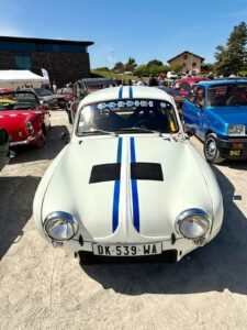 PHOTO-2026-04-26-12-45-10