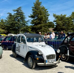 PHOTO-2026-04-26-12-45-11