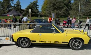 PHOTO-2026-04-26-12-45-11