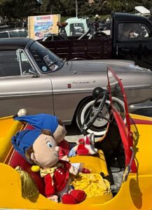 PHOTO-2026-04-26-12-45-12 copie 2