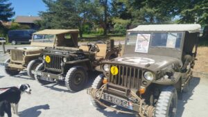 PHOTO-2026-04-26-17-32-47 2