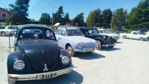 PHOTO-2026-04-26-17-32-47 3