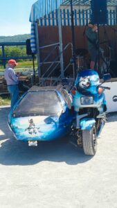 PHOTO-2026-04-26-17-32-47 4