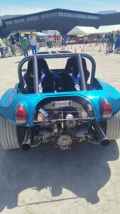 PHOTO-2026-04-26-17-32-47 4 copie