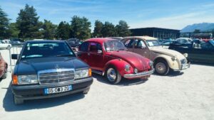 PHOTO-2026-04-26-17-32-48