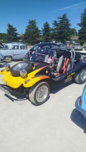 PHOTO-2026-04-26-17-32-48 copie