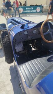 PHOTO-2026-04-26-17-32-48 copie 2