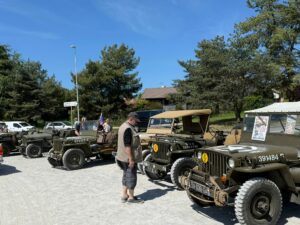 PHOTO-2026-04-26-20-30-38