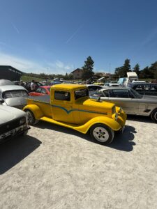 PHOTO-2026-04-26-20-30-38 copie