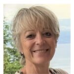 Agnes Stortz