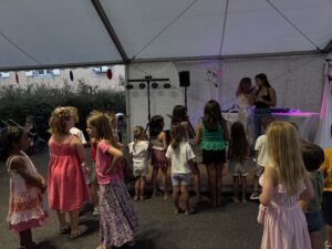 IMG_4047