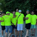 PHOTO-2026-07-04-15-52-07
