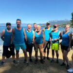 PHOTO-2026-07-04-16-24-39 2