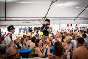 PHOTO-2026-07-15-19-45-25 2