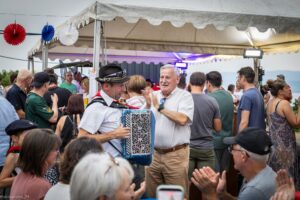 PHOTO-2026-07-15-19-45-26 3