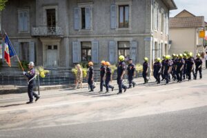 PHOTO-2026-07-15-20-36-59
