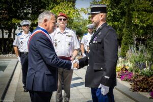 PHOTO-2026-07-15-20-37-01 3