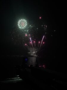 IMG_4173