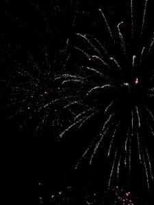 IMG_4185