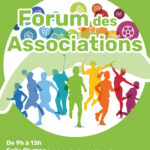 Forum des Associations