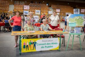PHOTO-2026-09-05-14-16-57