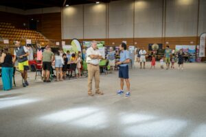 PHOTO-2026-09-05-14-16-58 6
