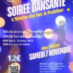 Soirée Dansante
