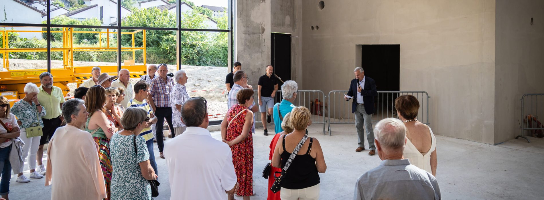 13 juillet Publier-14