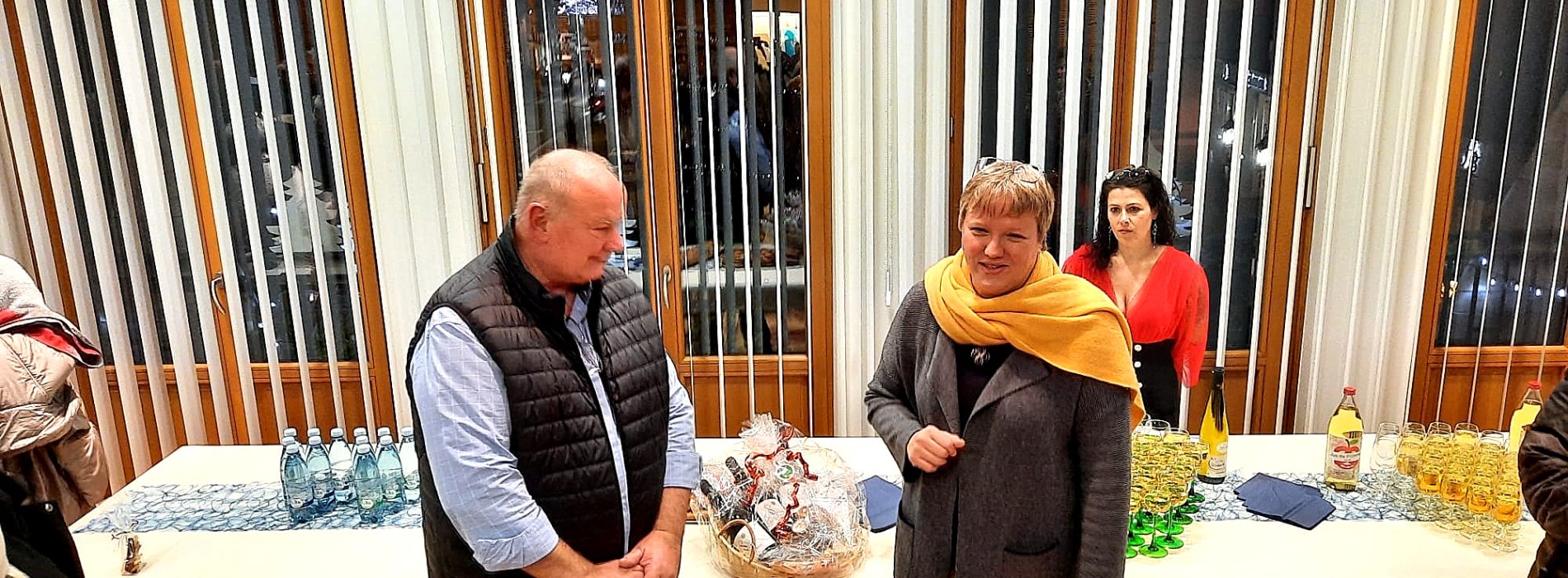 Commun_anime_CCAS_015_2023-12-02