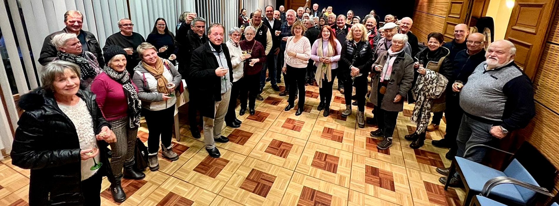 Commun_anime_CCAS_016_2023-12-02