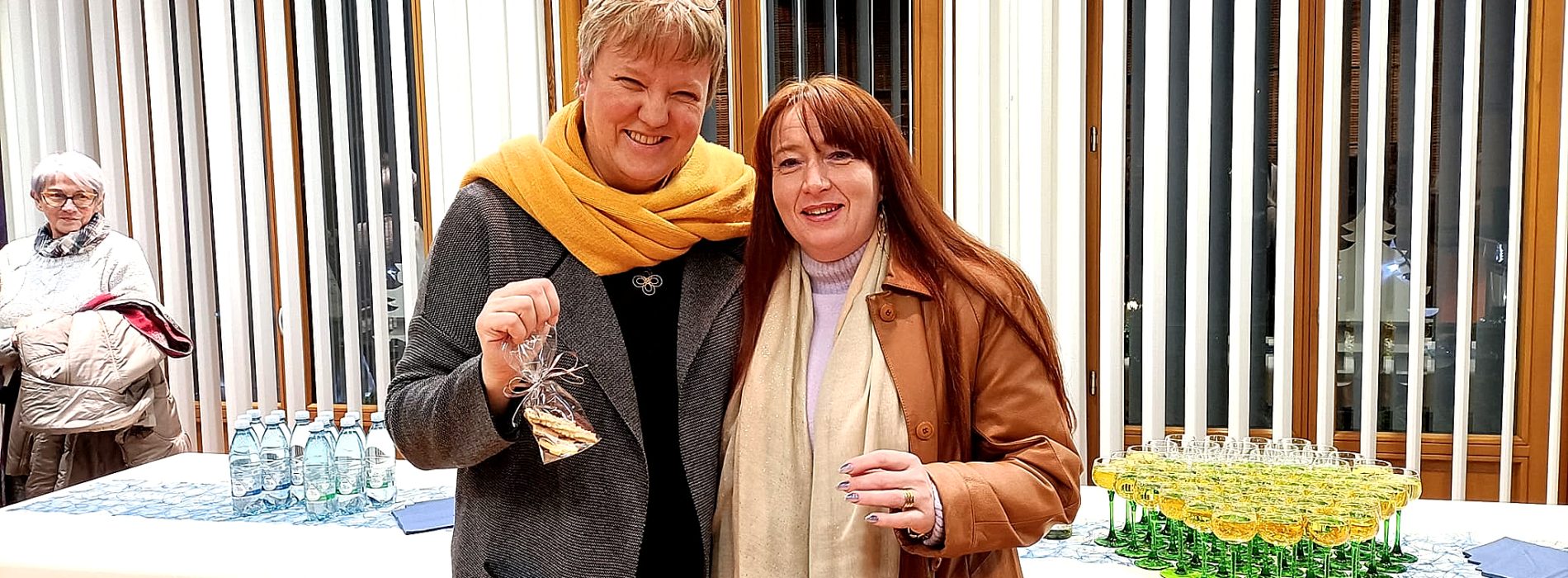 Commun_anime_CCAS_021_2023-12-02