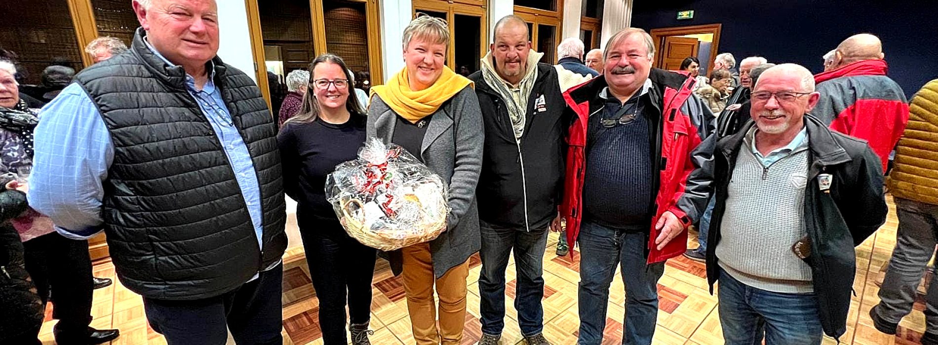 Commun_anime_CCAS_029_2023-12-02