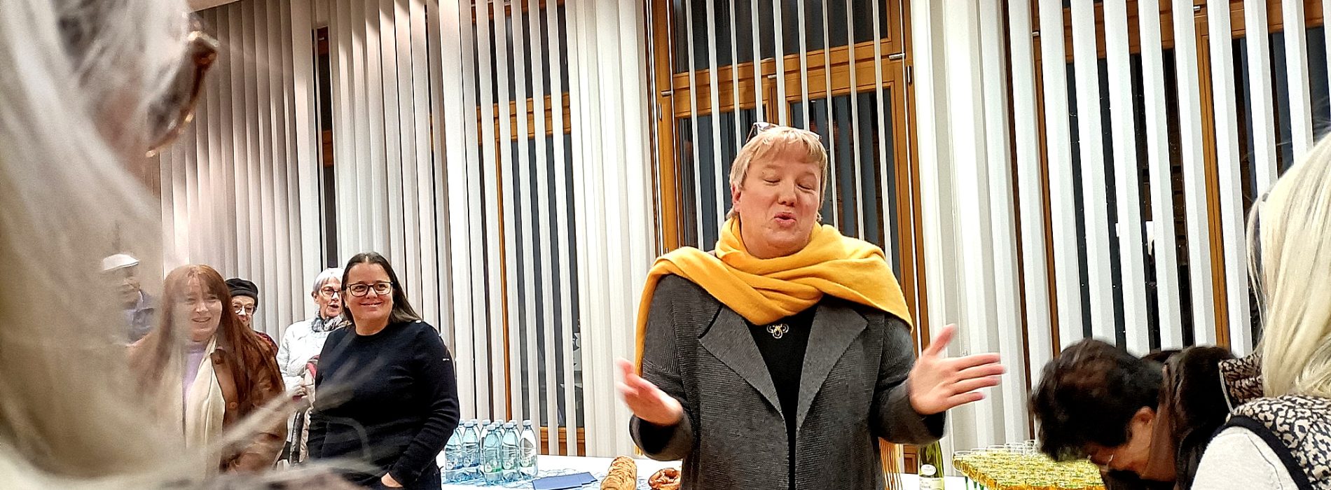 Commun_anime_CCAS_038_2023-12-02