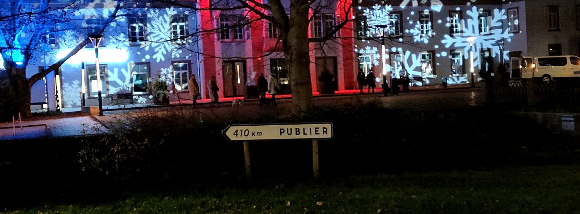 Commun_anime_CCAS_045_2023-12-02