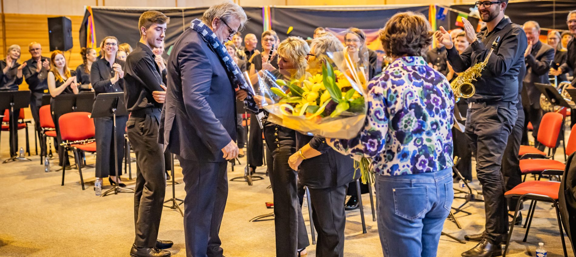 Concert Voix du Léman-Lugrin-53