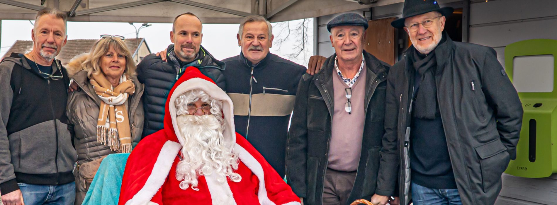 DS_Club_005_20 décembre 2025