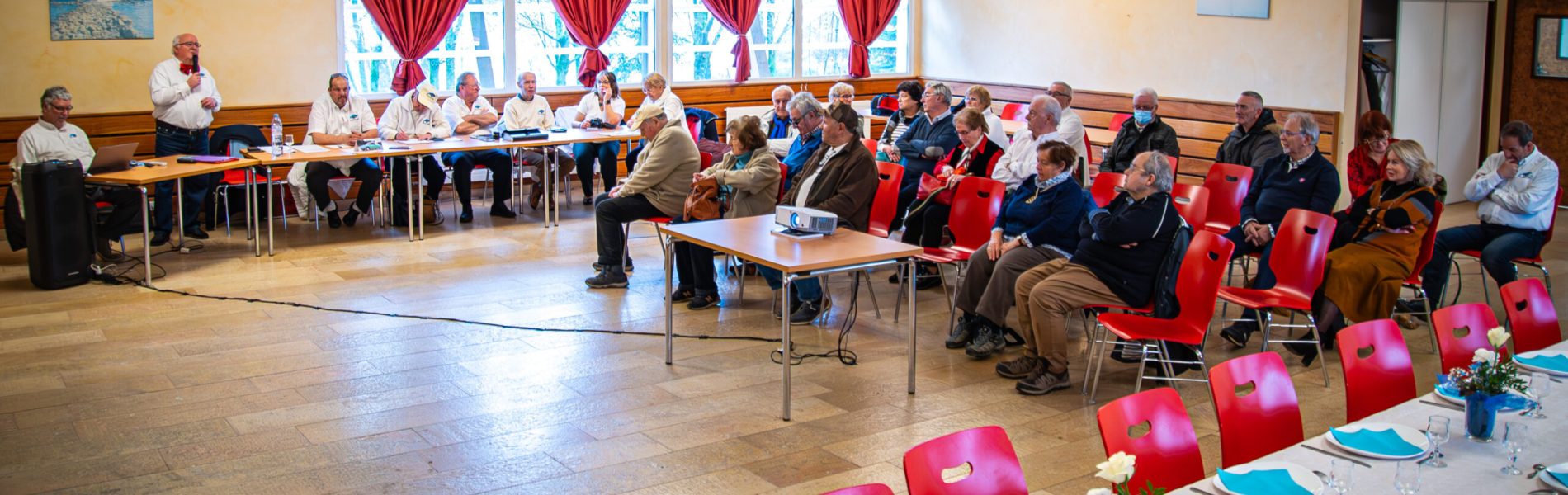 DS_Club_Leman_002_23 février 2025
