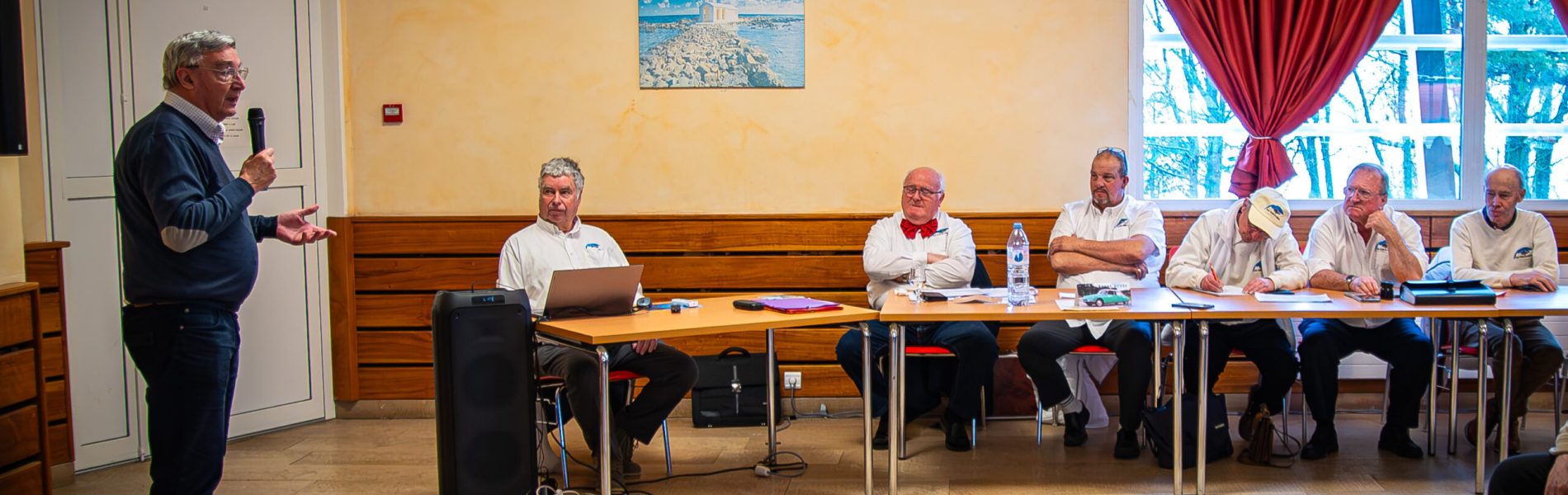 DS_Club_Leman_012_23 février 2025