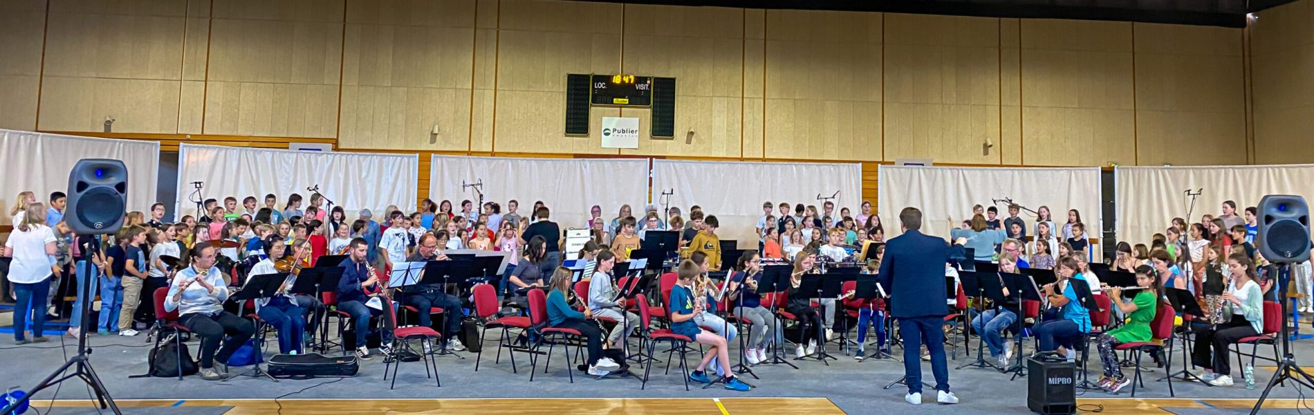 Ecole_musique_001_26 mai 2025