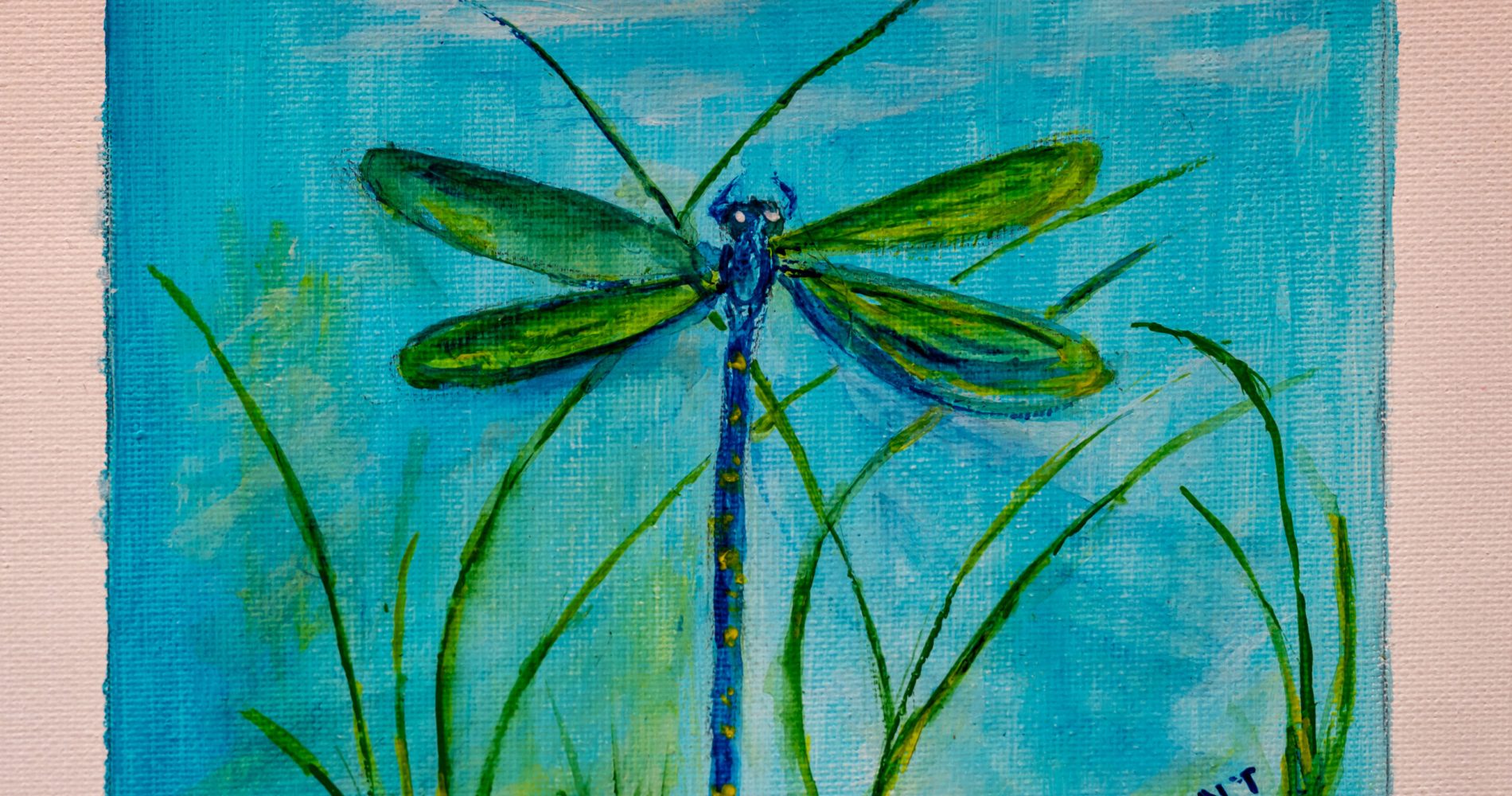 Expo_FLAP_Art_001_16 mai 2025