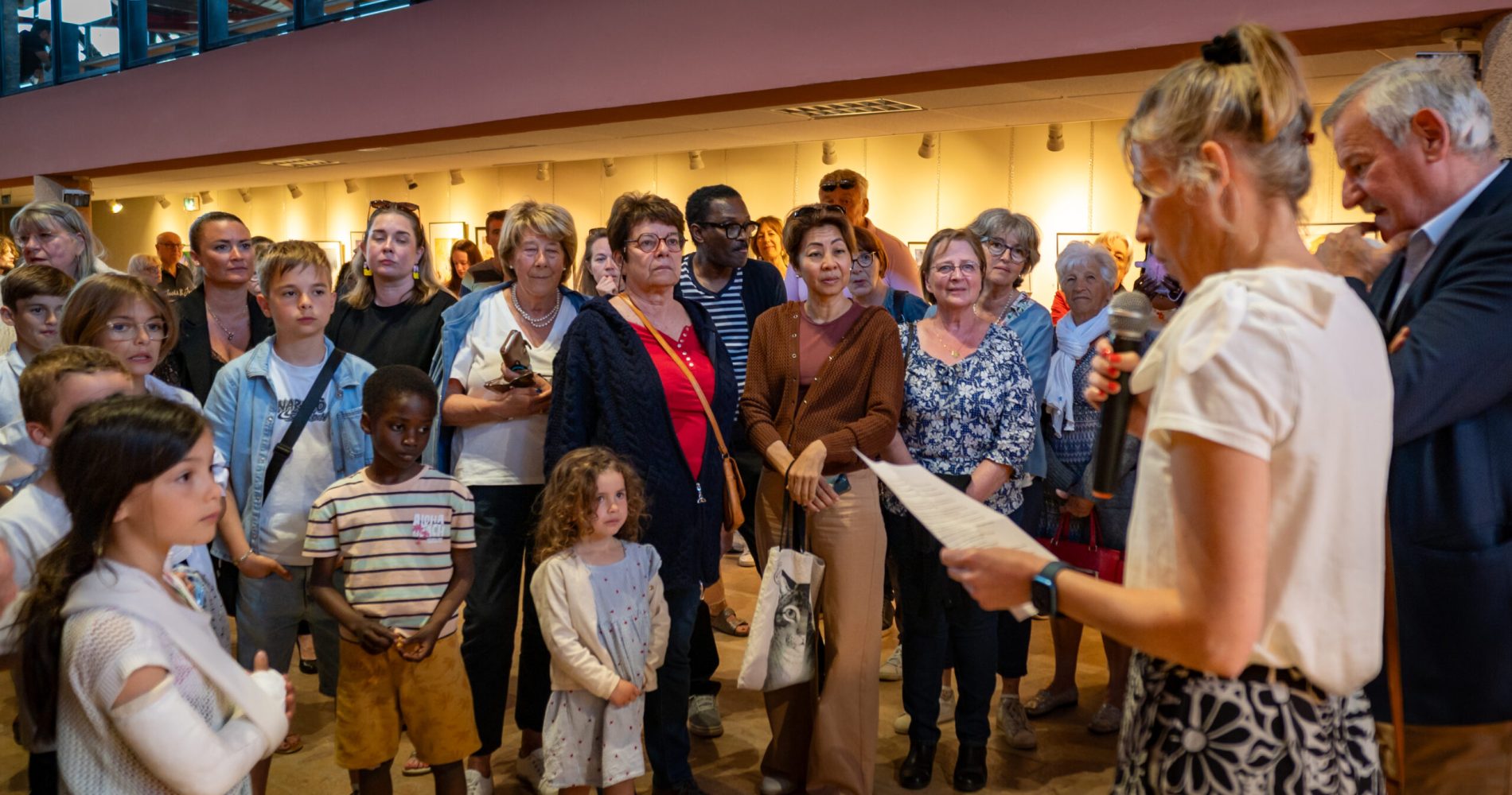 Expo_FLAP_Art_012_16 mai 2025