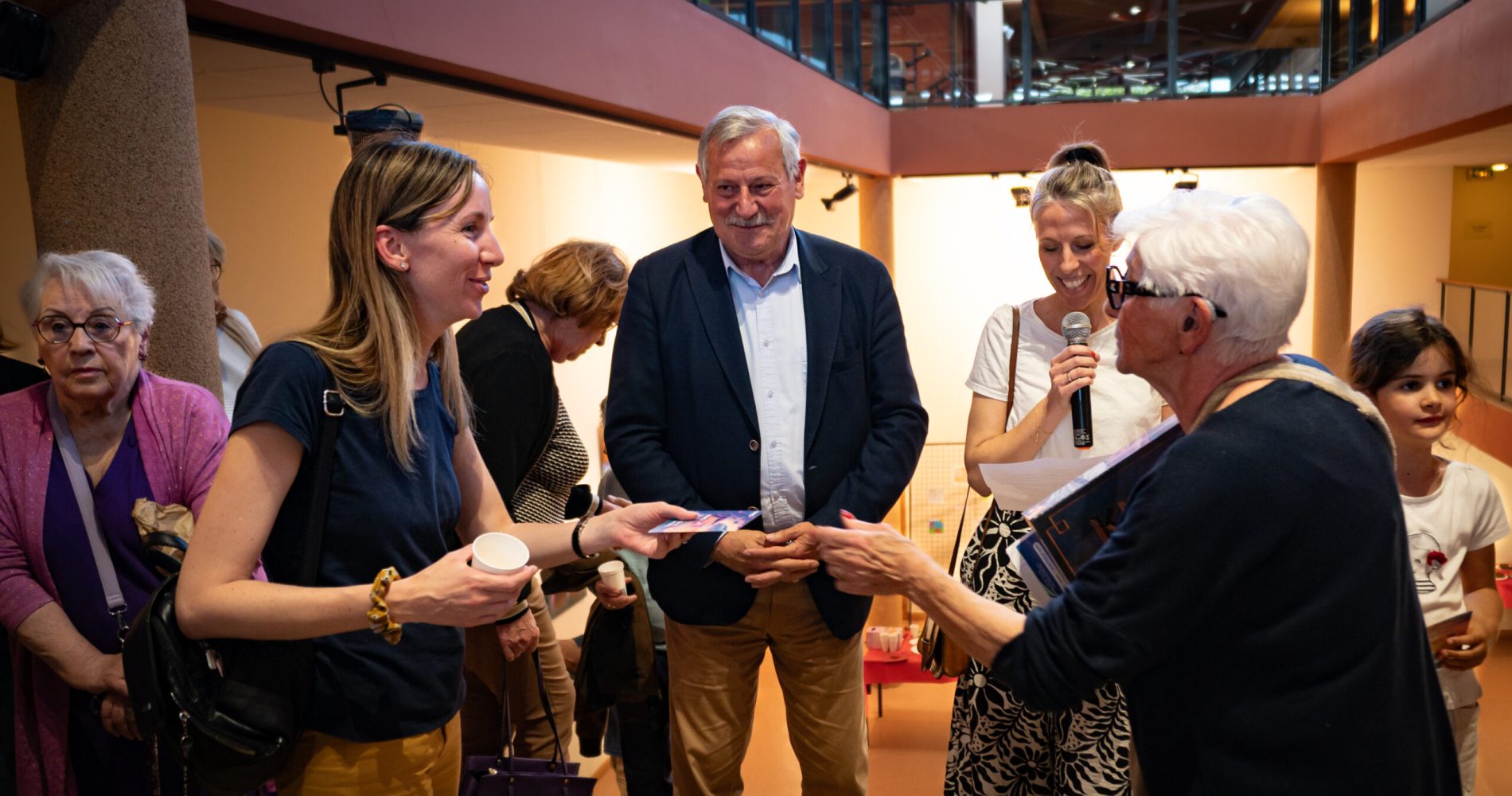 Expo_FLAP_Art_015_16 mai 2025