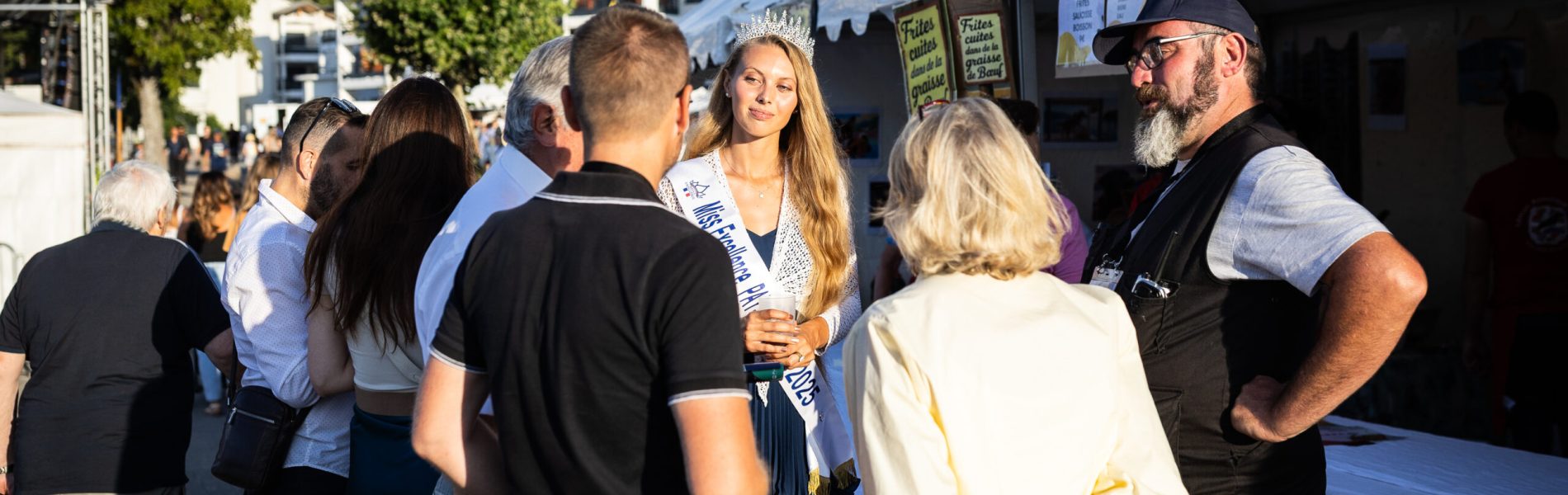 Fête des quais 2025 série 1-26