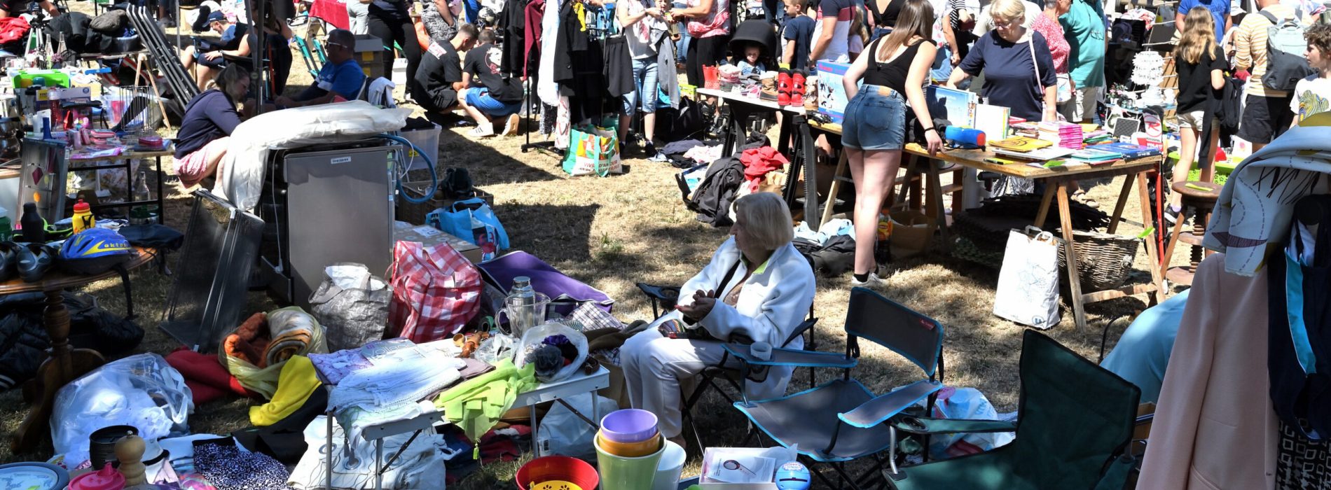 Fete_des_quais_26_05-aout-2023