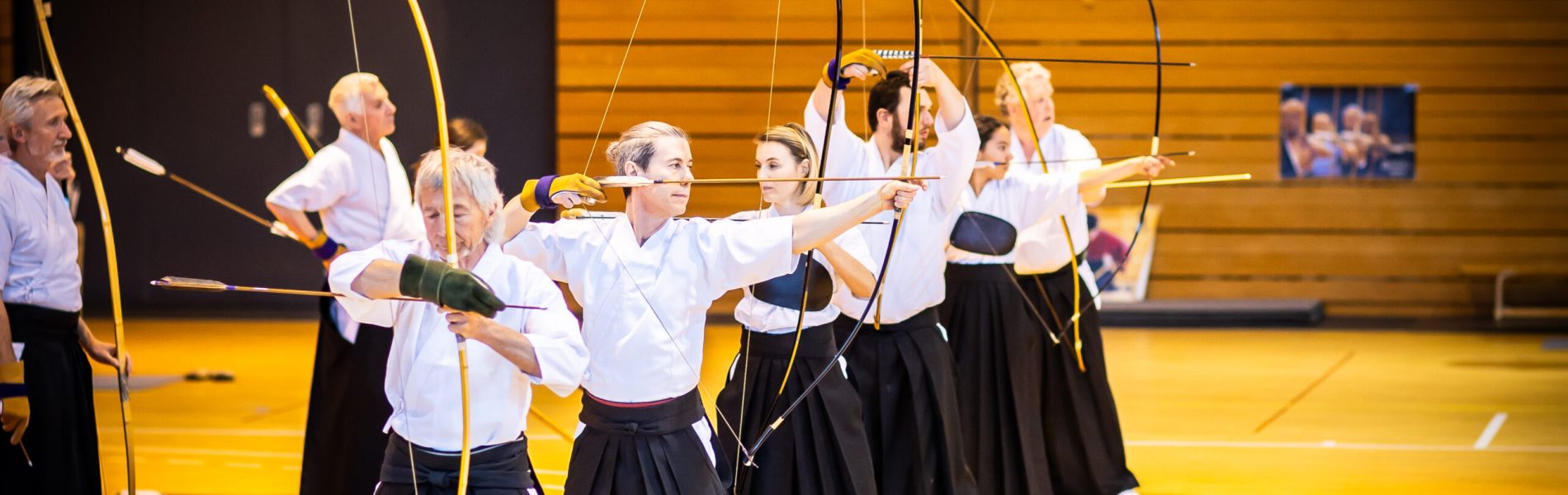 Kyudo_06_20-04-2024