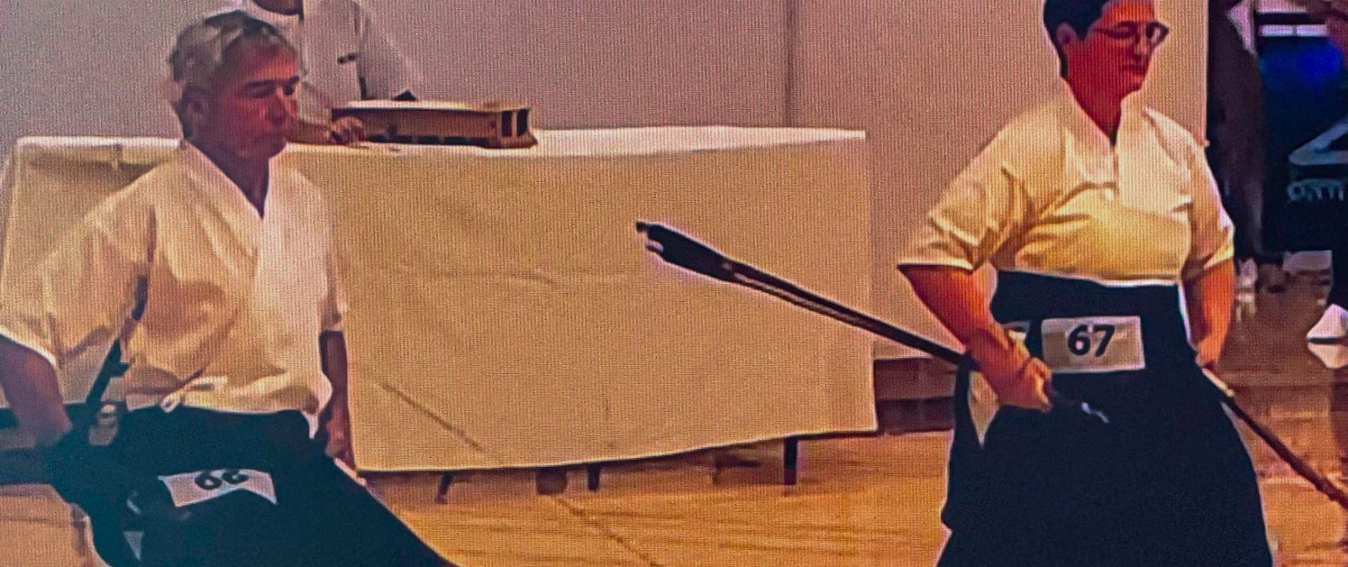 Kyudo_Chablais_003_13 juillet 2025
