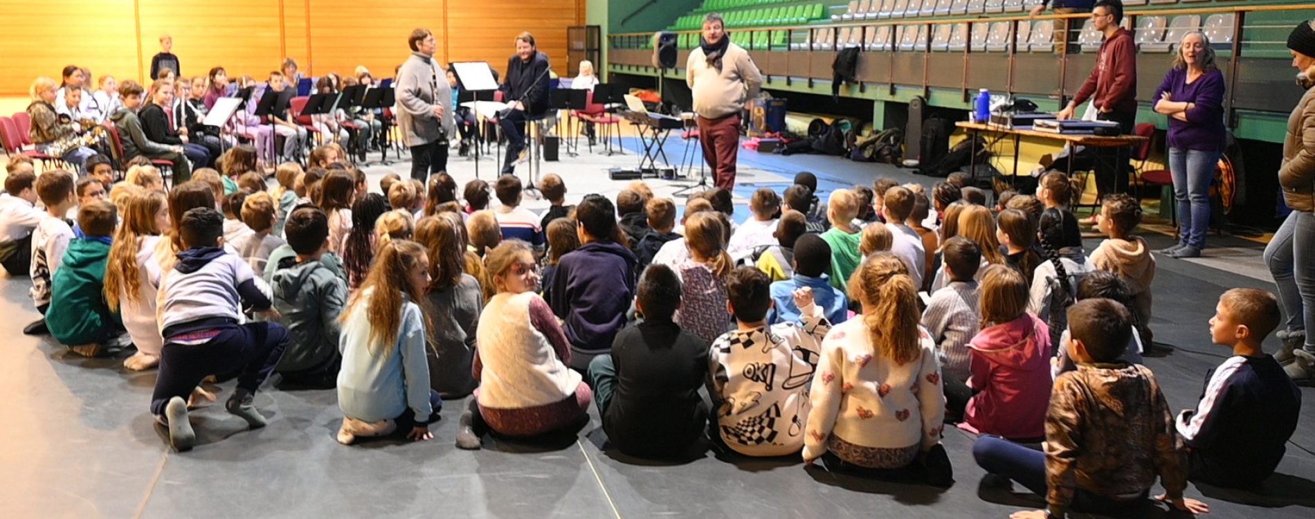 Les_fees_orchestre_80_2024_01_07