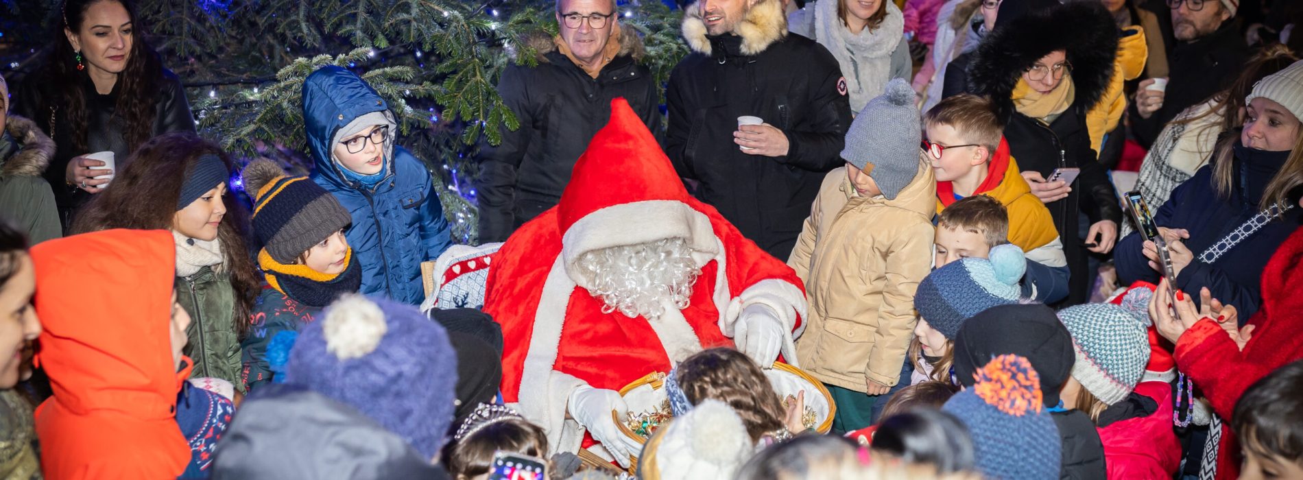 Noêl Publier 2023-6