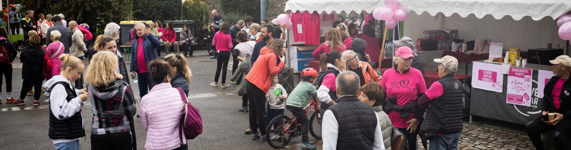 Octobre rose et danse-8
